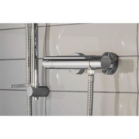 aqualisa midas plus|Midas 110 Mixer Shower .
